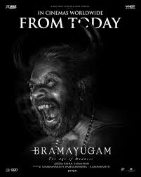 Bramayugam-2024-hdrip-in-hindi full movie download Ok-Hindi.com okbeen ?>